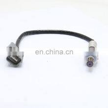 35655-ZY3-013 Factory Price O2 Oxygen Sensor for Honda BF200 thumbnail-2