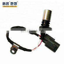 Новый на заводе датчик коленчатого вала 90919-05056 для TOYOTA YARIS 07