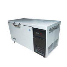 -45°C Mini ULT Chest Freezer 1-3.2 Cu.Ft. (28-88L) Super Freezer Temperature Ultra Low Deep Freezer thumbnail-5