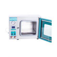 Vacuum Dry Oven Blast Drying Oven Drying Oven In China thumbnail-3