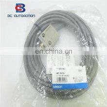 New Omron D4C-1502 Lomit Switch D4C1502 thumbnail-2