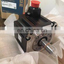 1.5Kw Mitsubishi MR-J4 AC Servo Motor HG-SR152BJ thumbnail-3