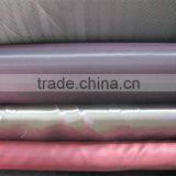 Popular Poly Viscose Jacquard Lining