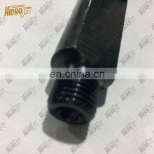 Wheel Loader LG936L LG956F TD226B Diesel Fuel Injector 12270162 thumbnail-5