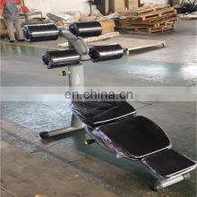 ASJ-A033 Gym Equipment Home/fitness Bench/bench Gym