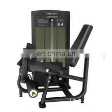 Расширитель ног, лавка для жимов, коммерческий тренажер для спортзала, оборудование для фитнес - зала, продажа тренажеров для спортзала