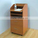 Home Office Furniture-file Cabinet@storage thumbnail-1