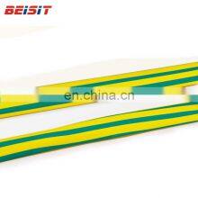 Pre Insulated Protection Sleeved Cable Lugs Braided Cable Management Sleeve Cable Sleeves thumbnail-2