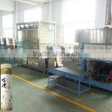 Chinese Dried Noodle Production Line