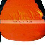 Mummy Shape Fashion Sleeping Bag thumbnail-5