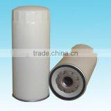 Genset Spare Parts for Oil Filters