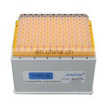 All Type Lab Disposable Pipette Tips For Eppendorf, Gilson, Finland Pipette