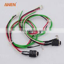 OEM AC DC Wire Harness Cable Assembly thumbnail-5