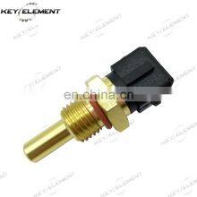 KEY ELEMENT High Quality Oil Auto Electrical Systems Water Temperature Sensor F01R00K005 For Hyundai thumbnail-3