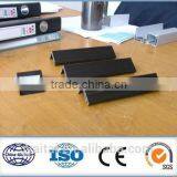 Crimping Plier Aluminium Frames for Solar Panels Solar Panel Frame thumbnail-1