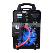 Plasma Cutting Machine Flame and Plasma Both Type Huayuan LGK 50 63 120 Cutting Power thumbnail-4