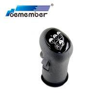 OE-Mitglied 20488065 2.32194 LKW-Gangschalthebel LKW-Lenkungsteil für DAF für VOLVO