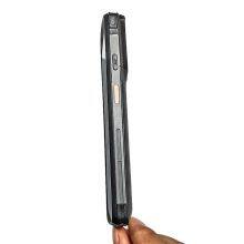 PDA Handhelds Rugged Mobile Computer HiDON Factory Price 5G thumbnail-4