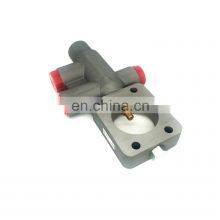 Клапан термостата компрессора Ingersoll rand 23879125 для запасных частей воздушного компрессора