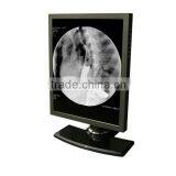 China Hot Sale Wholesale Medical Flatscreen by Factory Directly thumbnail-4