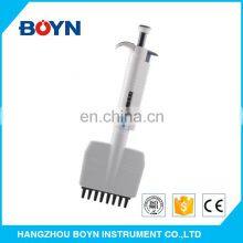 BN-MicroPette Factory Direct Sale Laboratory Mechanical Pipette thumbnail-4