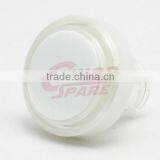 Cheap Fast Delivery Push Button With Player thumbnail-1