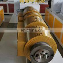 ZBL Nano Energy Saving Band Heater for Single Screw Barrel Extruder
