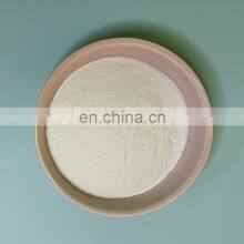 Hot Sale Compound Phosphate Fl105 Powder for Instant Dumplings thumbnail-2