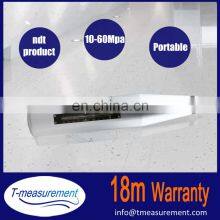 Taijia Sklerometer / Brick Test Hammer Concrete Compression Sclerometer Hammer Rebound Hammer thumbnail-4