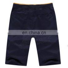 High Quality Shorts Gym Wear Fitness Cotton Shorts For Sale thumbnail-2