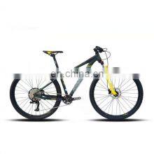 Lightweight Aluminum Alloy 24-speed Oil Brake Blueprint Transmission System ROAD BIKE thumbnail-3