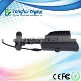 1080P CMOS IR Distance 40 Meters Using Varifocal Lens P2P IP Camera Software thumbnail-6