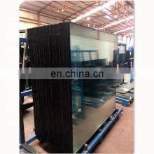 Professional Glass Factory LOW E Insulated Glass Panels for Window and Curtail Wall thumbnail-3