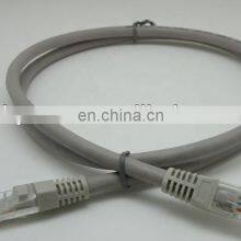 Yuxun Pull Box Utp Cat5e Cable Cat6 Cat7 Network Cable Lan Cable thumbnail-3