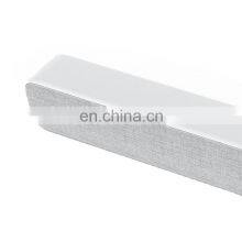 Wholesaler Xiaomi Mi LCD Crt TV Speaker Soundbar For Mi Home Television for Home Theater thumbnail-2