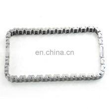 Auto Parts Engine Parts Genuine Spare Timing Chain Kit G6DB G6DA for HYUNDAI TK1910-3 thumbnail-3