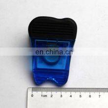 Cute Plastic Teeth Clips thumbnail-2