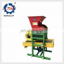 Peanut Hulling Machine/new Design Groundnut Huller/peanut Decorticator 0086 15037105257 thumbnail-4