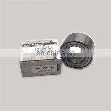 40210-95F0A 40210-4M400 3885A001 MR403500 Wheel Hub Bearings thumbnail-5