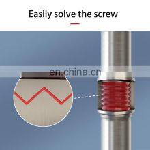 Loctiter Glue 554 Pipe Thread Sealant Air Conditioning Refrigeration System Refrigeration Pipe Joint Sealant thumbnail-4