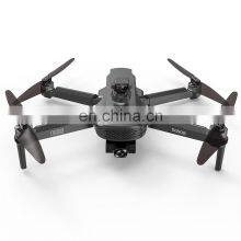 SG908 Drone With 4K Quadcopter Camera 3-axis Gimbal 1.2km Control Drones Professional Long Distance Drone Sg908 thumbnail-2