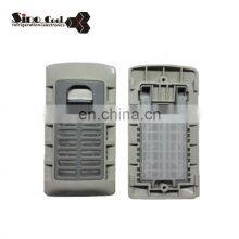 Hot Sale Washing Machine Parts Washing Machine Filter Box thumbnail-2