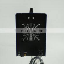 Top 10 Welding Machine Manufactures CT-520 Low Price Multi Process Hand Held Welding Machine thumbnail-5