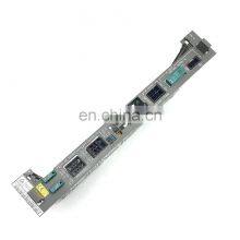 Good Condition New Fanuc A16B-1212-0871 Power Supply Board thumbnail-4