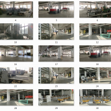Gusu District Qiusheng Commercial Equipment Firm company overview - view 2 thumbnail