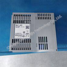 Honeywell MasterLogic PLC 2MLL-C42B thumbnail-4