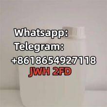 2-ME 4F 8CL BMC Big Crystal Research Chemicals L-Lysine CAS:56-87-1