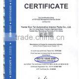 New Design Non Skid Car Carpet Carpet Car thumbnail-6