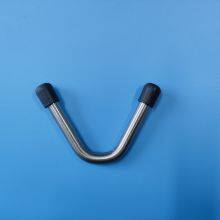 310S v Anchors for Firebrick Special Shape Anchor Customization thumbnail-5