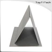 Sintered Titanium Plate